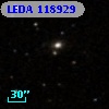 LEDA  118929