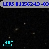 LCRS B135624.3-032030