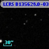 LCRS B135628.0-031152