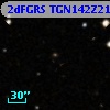 2dFGRS TGN142Z216