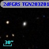 2dFGRS TGN203Z011