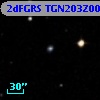 2dFGRS TGN203Z008