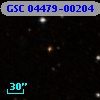 GSC 04479-00204