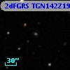 2dFGRS TGN142Z196