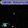 2dFGRS TGN142Z188