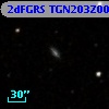 2dFGRS TGN203Z003