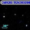 2dFGRS TGN203Z002