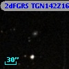 2dFGRS TGN142Z167