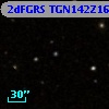 2dFGRS TGN142Z163