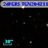 2dFGRS TGN204Z115