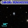 2dFGRS TGN142Z156