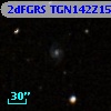 2dFGRS TGN142Z154
