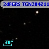 2dFGRS TGN204Z112