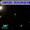 2dFGRS TGN204Z107