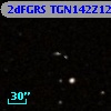 2dFGRS TGN142Z126