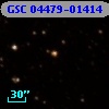 GSC 04479-01414