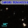 2dFGRS TGN142Z112