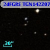 2dFGRS TGN142Z078