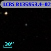 LCRS B135853.4-024442
