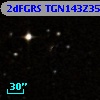 2dFGRS TGN143Z356