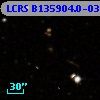 LCRS B135904.0-031022