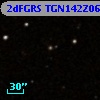 2dFGRS TGN142Z068