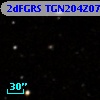 2dFGRS TGN204Z079
