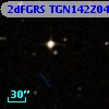 2dFGRS TGN142Z049
