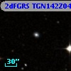 2dFGRS TGN142Z044