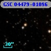 GSC 04479-01086