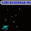 LCRS B135941.0-033743