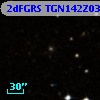 2dFGRS TGN142Z030