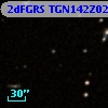 2dFGRS TGN142Z024