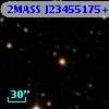 2MASS J23455175+6831532