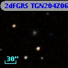 2dFGRS TGN204Z064