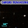 2dFGRS TGN142Z019