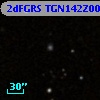 2dFGRS TGN142Z009