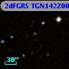 2dFGRS TGN142Z008