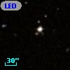 LEDA  118847