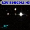 LCRS B140020.3-030106