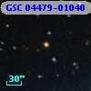 GSC 04479-01040