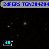 2dFGRS TGN204Z047