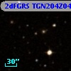 2dFGRS TGN204Z044