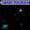 2dFGRS TGN203Z104