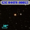 GSC 04479-00052