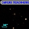 2dFGRS TGN204Z059
