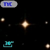 TYC 4968-764-1