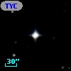 TYC 4971-16-1