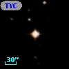TYC 4971-42-1
