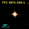 TYC 4971-256-1